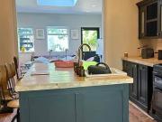 London, W3 7LR, United Kingdom | 6 bed house for rent...