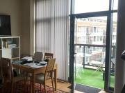 London, W3 7NX, United Kingdom | 1 bed apartment for...
