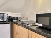 London, W3 9HS, United Kingdom | 1 bed house for rent...