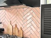 London, W4 2RR, United Kingdom | 3 bed house for rent...