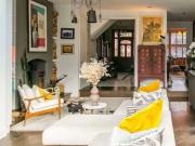 London, W4 4NY, United Kingdom | 4 bed house for rent...