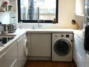London, W4 5SB, United Kingdom | 1 bed house for rent...