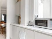 London, W5 4TJ, United Kingdom | 4 bed house for rent...