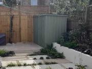 London, W5 4TJ, United Kingdom | 4 bed house for rent...
