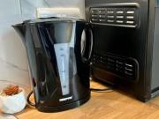 London, W6 7PB, United Kingdom | 1 bed apartment for...