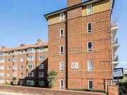 London, W6 8HZ, United Kingdom | 2 bed apartment for...