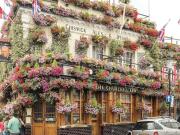 London, W8 4BG, United Kingdom | 1 bed house for rent...