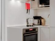 London, W8 5DB, United Kingdom | 1 bed apartment for...