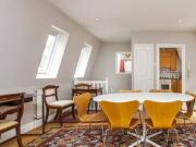 London, W8 7SA, United Kingdom | 3 bed house for rent...