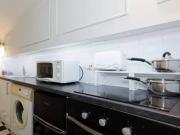 London, W9 1DW, United Kingdom | 2 bed apartment for...
