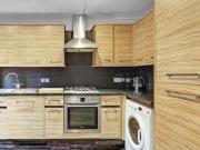 London, W9 1NN, United Kingdom | 3 bed house for rent...