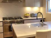 London, W9 2PX, United Kingdom | 3 bed house for rent...
