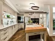 London, W9 2PY, United Kingdom | 3 bed house for rent...