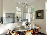 London, W9 2QJ, United Kingdom | 1 bed apartment for...