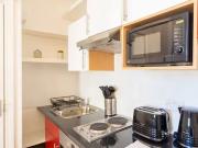 London, W9 3DZ, United Kingdom | 1 bed apartment for...