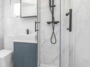 London, W9 3HH, United Kingdom | 2 bed apartment for...