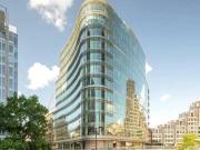 London Wall, City Northern, Office To Lease