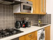London, WC1A 1NH, United Kingdom | 1 bed apartment for...