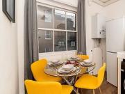 London, WC1A 1NH, United Kingdom | 1 bed apartment for...