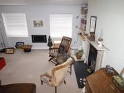 London, WC1H 9PL, United Kingdom | 1 bed duplex for rent...