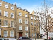 London WC1N, 2 bed flat to rent, £4,500 pcm | PrimeLocation