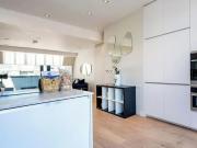 London, WC1N 2ES, United Kingdom | 2 bed duplex for rent...