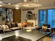 London, WC1V 6LS, United Kingdom | 3 bed apartment for...