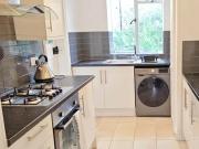 London, WC1X 0EJ, United Kingdom | 3 bed apartment for...