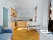 London WC1X, 1 bed flat to rent, £2,300 pcm | PrimeLocation