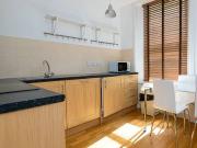 London, WC1X 8AA, United Kingdom | 1 bed apartment for...