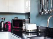 London, WC1X 9QU, United Kingdom | 2 bed apartment for...