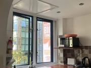 London, WC2H 0LA, United Kingdom | 1 bed apartment for...