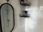 London, WC2H 9AJ, United Kingdom | 2 bed apartment for...