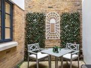 London, WC2H 9AJ, United Kingdom | 3 bed house for rent...