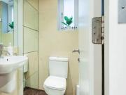 London, WC2N 4BP, United Kingdom | 2 bed apartment for...