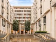 London WC2R, 1 bed flat to rent, £4,980 pcm | PrimeLocation