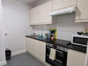 London, WC2R 3JJ, United Kingdom | 1 bed apartment for...