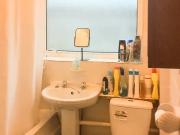 London, West Heath, ENGLAND, GB | 2 bed house for rent...