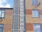London Wharf, Wharf Place, London, E2 9BD, United...
