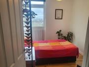 London, Whitechapel, ENGLAND, GB | 1 bed apartment for...