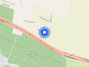 3 bedroom house for rent