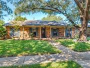 Londonderry Ln, Dallas, Home For Sale