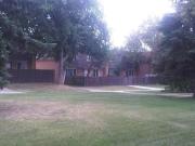 Londonderry Square Apartments for Rent 6600 149 Ave Nw...