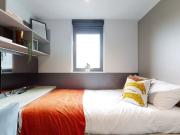 Londonist Ealing Residence, London Has an Apartment