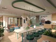 Londonist Hackney Wick Park London Student Accommodation...