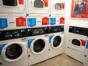 Londonist Highbury II Residence, London Student...