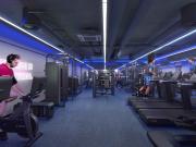 Londonist Paddington Citi View, Student Accommodation In...