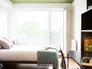 Londonist Portobello Residence, London Has an Apartment