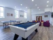 Londonist Seven Sisters London Student Accommodation | Amber