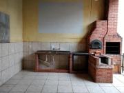 LONDRINA CASA COMPLETA PREÇO COMPACTO